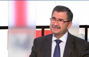 فتنة إيران 2017... الدوافع والنتائج!؟