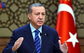 اردوغان: دخالت آمریکا و اسرائیل در امور ایران و پاکستان غیرقابل قبول است
