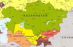 ازبکستان، ترکمنستان و تاجیکستان در فهرست «کشورهای مورد نگرانی خاص» آمریکا