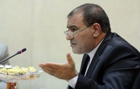 واکنش «دبیر کارگروه تعیین مصادیق محتوای مجرمانه اینترنتی» به مسدود شدن تلگرام 