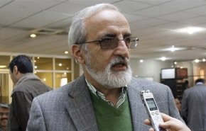 ايران في صدارة الدول الاسلامية في مجال انتاج المقالات العلمية