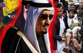 بیش از 8000 شهید یمنی و 50 هزار زخمی از زمان حملات عربستان