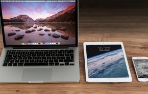 اپل وجود حفره‌های امنیتی جدید در محصولات خود را تائید کرد