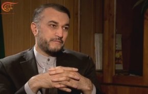 شکست توطئه صهیونیستی، اقتدار ایران را ثابت کرد

