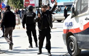 تونس.. إيقاف 4 أشخاص بتهمة الانتماء لتنظيم ارهابي