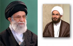 حجة‌الاسلام حاج‌علی‌اکبری رئیس شورای سیاستگذاری ائمه جمعه شد