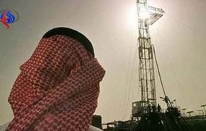گزارش رای الیوم از اعتراضات علیه گرانی در عربستان