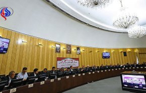 مشمولان غایب خدمت سربازی باید چقدر جریمه بپردازند؟