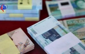 تصمیم‌گیری درباره هدفمندی یارانه‌ها تا پایان امروز/ بیش از ۷۶میلیون نفر یارانه می‌گیرند