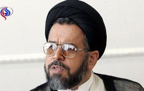 وزیر اطلاعات: بزودی پاسخ کوبنده‌ای به تروریست ها و ضد انقلاب می‌دهیم