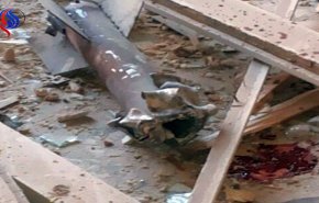 تروریستها بار دیگر توافق مناطق کاهش تنش در غوطه شرقی را نقض کردند