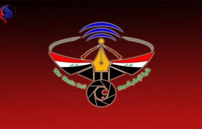 تکذیب جولان عناصر داعش در غرب موصل