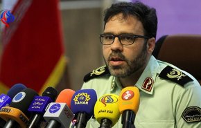 آزادی اغلب دستگیر شدگان به قید ضمانت/لیدرهای آشوبگر بازداشت هستند