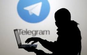 انتشار بدافزاری در پوشش فیلترشکن
