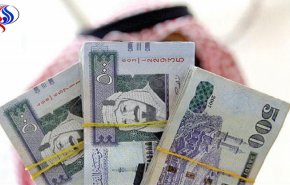 السعودية تلجأ لـ
