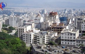 ارزانترین و گرانترین مسکن تهران