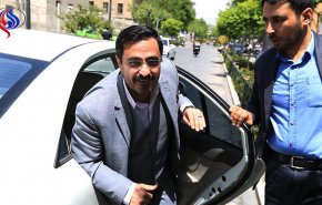 سعید مرتضوی ۱۶ بهمن محاکمه می‌شود
