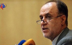 مخالفت فراکسیون ولایی با حذف یارانه 35 میلیون نفر و افزایش قیمت حامل‌های انرژی