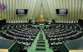 گزارش وزیران کشور، اطلاعات و فرمانده نیروی انتظامی از ناآرامی ها به مجلس/نقش بیگانگان در آشوبگری اخیر 