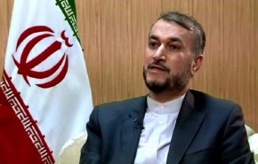 لا خيار أمام السعودية سوى التطبيع مع ايران