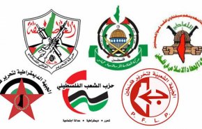 الحرب الكبرى في كلام السيد حسن نصرالله