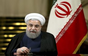 هیأت وزیران به ریاست رییس جمهور تشکیل جلسه داد