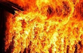 اسامی سرنشینان کشتی تحت مدیریت شرکت ملی نفتکش