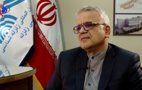 ارتباط میان زلزله های اخیر / اقداماتی که قبل از زلزله باید انجام شود / تهران پس از وقوع زلزله ای قوی چه سرانجامی خواهد داشت؟