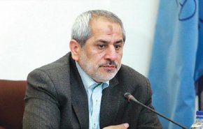 القوميات الكبيرة افشلت المغامرات الأمريكية في ايران