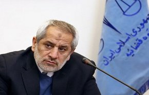 نافرجامی طرح آمریکایی‌ها برای ایران /آزادی تعدادی از متهمان / فضای مجازی مهم‌ترین بستر شکل‌گیری آشوب‌ها