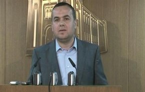 فضل الله: حزب الله وأمل على لوائح إنتخابية موحدة 