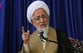 آیت‌الله جوادی‌آملی: هدف اصلی 