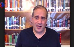 کارشناس اردنی: ایران حق دارد برای سرنگون کردن رژیم آل سعود تلاش کند
