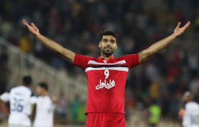بازتاب حضور مهدی طارمی در الغرافه