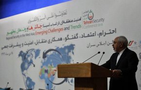 سازمان ترور داعش و گروه‌های مشابه هنوز فعال‌اند