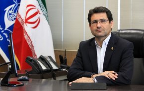 اولین جسد حادثه نفتکش پیدا شد/ ادامه آتش‌سوزی نفت‌کش ایرانی