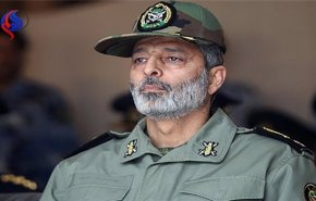 نمایشگاه جلوه‌های تحول دانشگاه امام حسین (ع) گنجینه‌ای ارزشمند برای نظام و نیروهای مسلح است