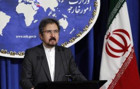 خطای فاحش آمریکا در روند برجام منجر به پشیمانی دولت این کشور می‌شود/ دیدار ظریف و موگرینی آخر هفته جاری