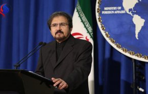 نگرانی ایران از تحولات عفرین/ ترکیه به روند حل سیاسی بحران سوریه متعهد بماند