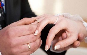 بالفيديو... لبنانية تزوج عليها زوجها وما فعلته به مرعب !