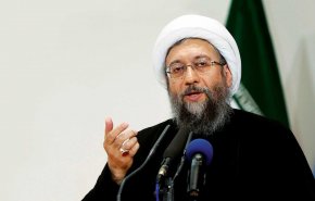 موافق بستن پیام رسان‌ها نیستیم، اما استفاده از آن‌ها باید شفاف و با رعایت امنیت ملی و حقوق مردم باشد/جمع شدن بساط آشوب به معنای عدم مطالبات نیست
