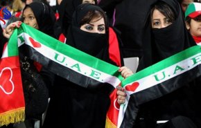 منتخب خليجي.. يحضر 
