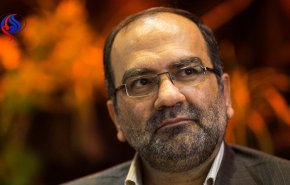 توضیحات مدیرکل زندان‌های استان تهران پیرامون خودکشی در اوین