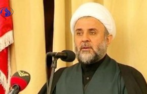 تحرکات عربستان برای تشکیل ائتلاف با آمریکا و اسرائیل علیه ایران