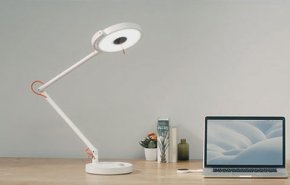 ارائه اینترنت از طریق نور