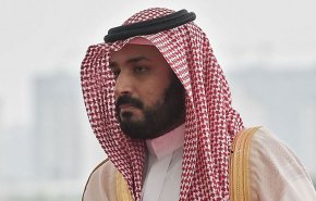حكام السعودية يحاولون تدارك الغضب الشعبي

