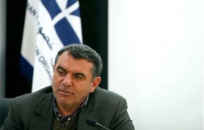 سود سهام عدالت عصر امروز واریز می‌شود
