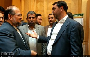 تصاویر/ نشست مشترک کمیسیون اقتصادی مجلس با وزرای اقتصادی دولت
