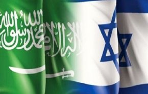 عربستان به دنبال خرید «گنبد آهنین» از اسرائیل