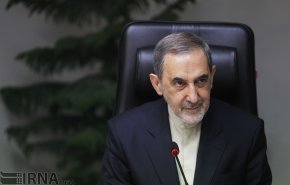 واکنش ایران به احتمال خروج آمریکا از برجام